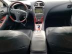 2008 Lexus Es 350 zu verkaufen in Finksburg, MD - Normal Wear