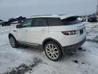 Ham Lake, MN에서 판매 중인 2012 Land Rover Range Rover Evoque Prestige Premium - Mechanical