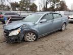 2009 Toyota Avalon Xl продається в Hampton, VA - Front End