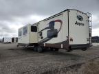 2015 Jayco Rv იყიდება Newton-ში, AL - Water/Flood