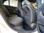 2019 Mercedes-Benz E 300 4Matic на продаже в Greenwell Springs, LA - Front End