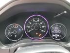 2021 Honda Hr-V Lx за продажба в North Billerica, MA - Front End
