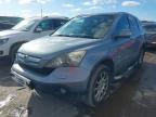 2007 HONDA CR-V EX I- for sale at Copart YORK