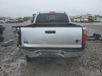 2008 Toyota Tacoma Double Cab Prerunner de vânzare în Hueytown, AL - All Over