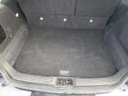 2007 Ford Edge Sel Plus للبيع في Billings، MT - Side