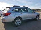 2015 Subaru Outback 2.5I zu verkaufen in Brookhaven, NY - Minor Dent/Scratches