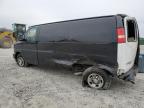 2017 Chevrolet Express G2500  for Sale in Memphis, TN - All Over