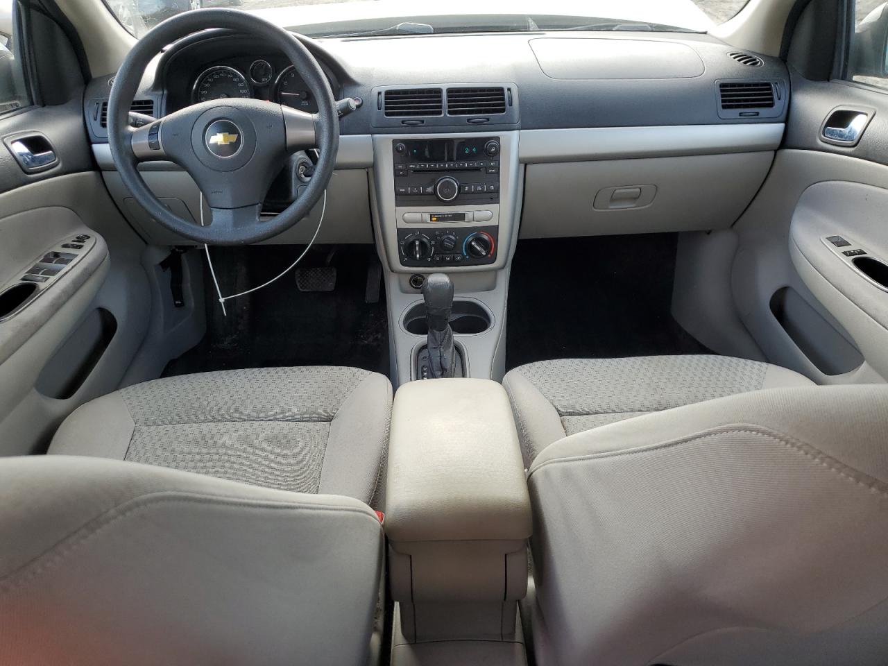2010 Chevrolet Cobalt - Image 8