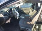 2022 Chevrolet Malibu Lt продається в Hillsborough, NJ - Front End