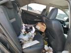 2012 Toyota Camry Base zu verkaufen in Houston, TX - All Over