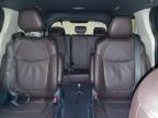 2023 Toyota Sienna Limited იყიდება Pennsburg-ში, PA - Front End