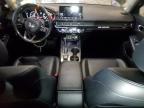 2022 Honda Civic Exl for Sale in Sun Valley, CA - Rear End