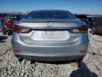 2017 Mazda 6 Grand Touring en Venta en Wayland, MI - Front End