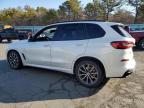2020 Bmw X5 Xdrive40I de vânzare în Brookhaven, NY - Front End
