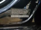 2021 Volkswagen Passat Se de vânzare în Candia, NH - Front End
