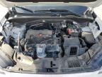 2023 Honda Hr-V Sport zu verkaufen in Corpus Christi, TX - Side