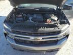 2021 Chevrolet Silverado C1500 Rst for Sale in Arcadia, FL - Rear End