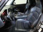 2007 HONDA S2000  for sale at Copart CA - LONG BEACH