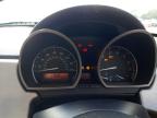 2004 BMW Z4 2.5I SE for sale at Copart COLCHESTER