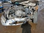 2010 Dodge Ram 1500  en Venta en Helena, MT - Biohazard/Chemical