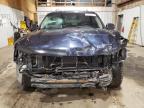 2013 Chevrolet Tahoe K1500 Lt продається в Anchorage, AK - Front End