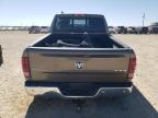 2014 Ram 1500 Slt for Sale in Amarillo, TX - All Over