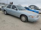2006 Mercury Grand Marquis Ls for Sale in Wichita, KS - All Over