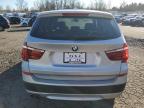 Portland, OR에서 판매 중인 2011 Bmw X3 Xdrive28I - Side