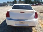 2016 Chrysler 300 Limited للبيع في Eight Mile، AL - Front End
