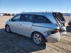 2015 Honda Odyssey Exl for Sale in Greenwood, NE - Rear End