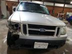 2005 Ford Explorer Sport Trac  zu verkaufen in Ebensburg, PA - Front End