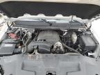 2013 Gmc Sierra K1500 Sle for Sale in Indianapolis, IN - Front End