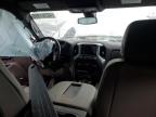2021 Chevrolet Silverado K2500 Heavy Duty Ltz for Sale in Farr West, UT - Rollover