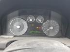 2009 Mercury Milan Premier for Sale in Cahokia Heights, IL - Front End