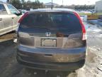 2013 Honda Cr-V Ex for Sale in Exeter, RI - All Over