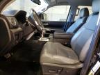 2021 Toyota Tundra Crewmax Sr5 продається в San Antonio, TX - All Over