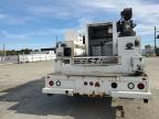 2009 International 7000 7400 for Sale in Sacramento, CA - Minor Dent/Scratches