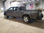 2010 Toyota Tacoma Double Cab Long Bed na sprzedaż w West Mifflin, PA - All Over