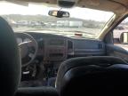 2005 Dodge Ram 2500 St for Sale in Memphis, TN - All Over