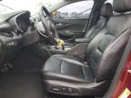 2016 Chevrolet Malibu Lt for Sale in Dunn, NC - Front End