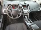 2013 Gmc Terrain Sle на продаже в Baltimore, MD - Front End