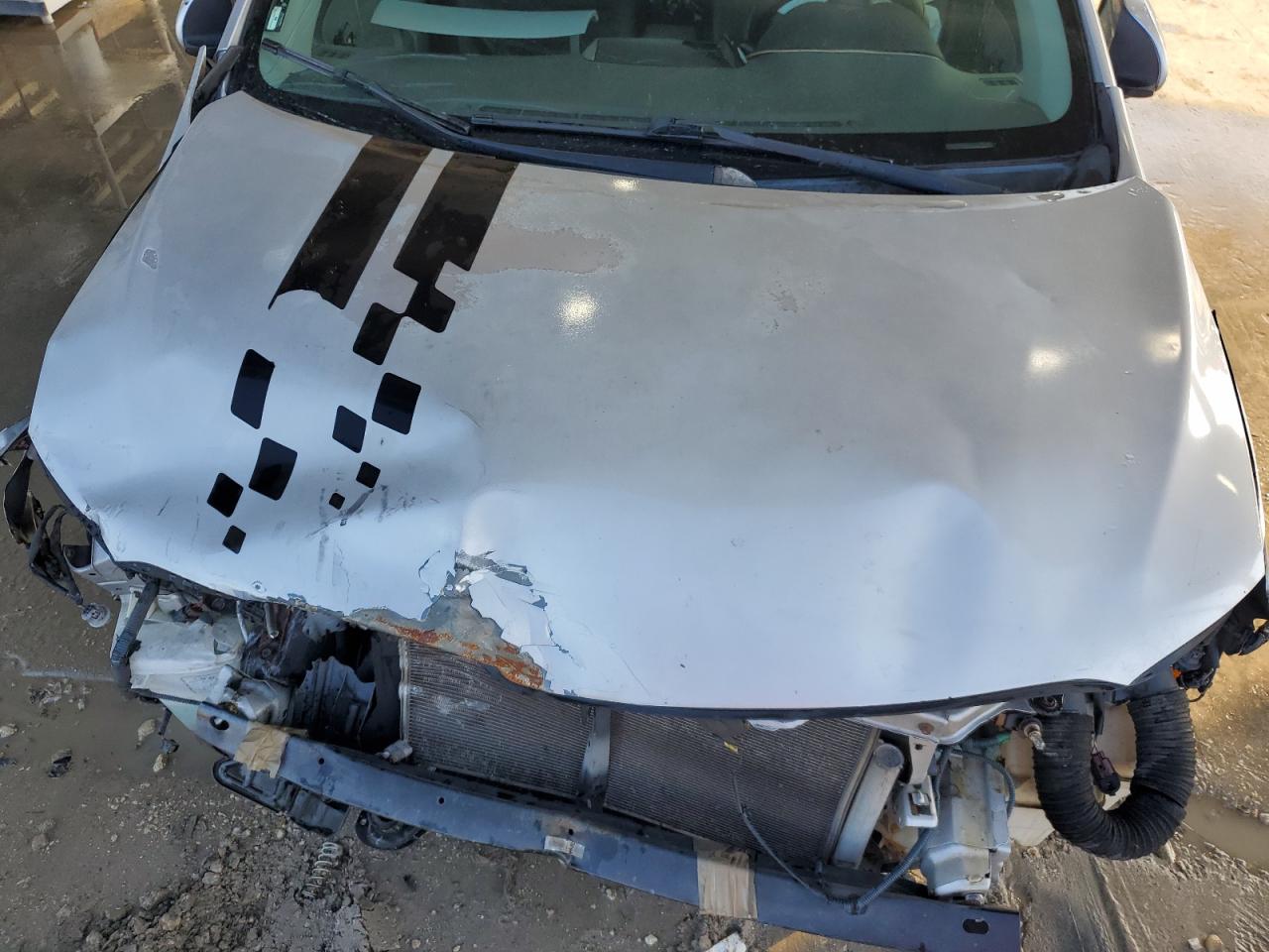 2009 Toyota Corolla - Image 11