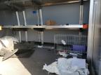 2023 Mercedes-Benz Sprinter 2500 for Sale in Elgin, IL - Front End