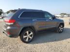 Lumberton, NC에서 판매 중인 2015 Jeep Grand Cherokee Limited - Front End