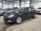 Ham Lake, MN에서 판매 중인 2015 Buick Lacrosse  - Front End