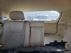 2012 Lexus Rx 350 for Sale in Albuquerque, NM - Front End