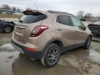 2019 Buick Encore Sport Touring zu verkaufen in Bridgeton, MO - Front End