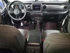 2023 Jeep Gladiator Sport for Sale in Elgin, IL - Front End