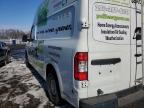 2014 Nissan Nv 2500 for Sale in New Britain, CT - Mechanical