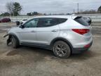 2014 Hyundai Santa Fe Sport  for Sale in Shreveport, LA - Front End